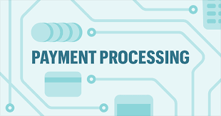 From Invoices to Cash Flow: A Guide to Payment Processing post thumbnail image