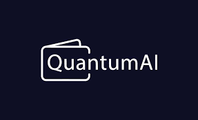 Quantum AI Algorithms: Paving the Way for Quantum Supremacy post thumbnail image
