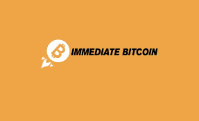 Immediate Bitcoin: Trading at the Speed of Light post thumbnail image