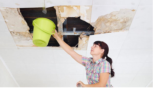 Emergency Water Damage Restoration: Acting Swiftly in a Crisis post thumbnail image