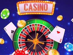 Casino SEO Secrets: Unlocking Betting Site Success post thumbnail image