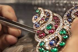 Elevate Your Style with a Visit to the Jeweler post thumbnail image