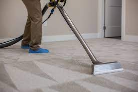 Say Goodbye to Carpet Woes with Beaconsfield Cleaning post thumbnail image