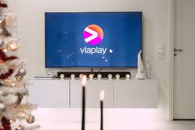 Viaplay Free: The Ultimate Streaming Deal post thumbnail image