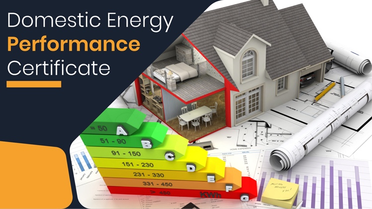 Energy Certificates and Energy Savings: A Synergistic Approach post thumbnail image