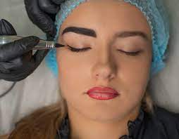 Permanent Makeup Near Me: Beauty That Lasts post thumbnail image