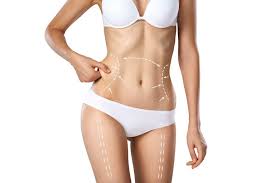 Enhance Your Contours with Abdominoplasty Miami Specialists post thumbnail image