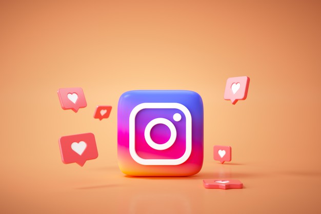 Maximizing Your ROI: Buying Instagram Followers on a Budget post thumbnail image