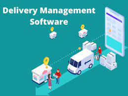 Delivery Management Excellence: Software Tips post thumbnail image