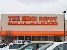 Shop Smart with Home Depot & Lowe’s Coupons post thumbnail image