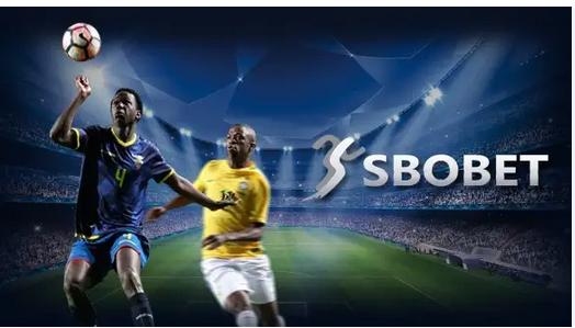 Sbobet88 Soccer Betting: Your Ticket to Winnings post thumbnail image