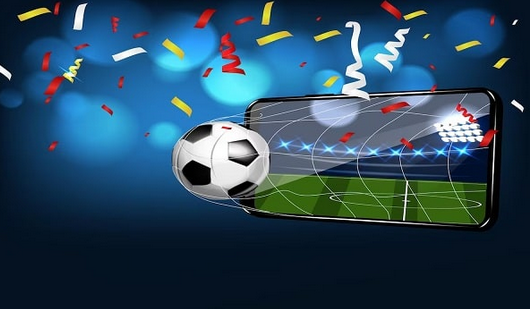 Sbobet88 Soccer Betting: Your Ticket to Winnings post thumbnail image