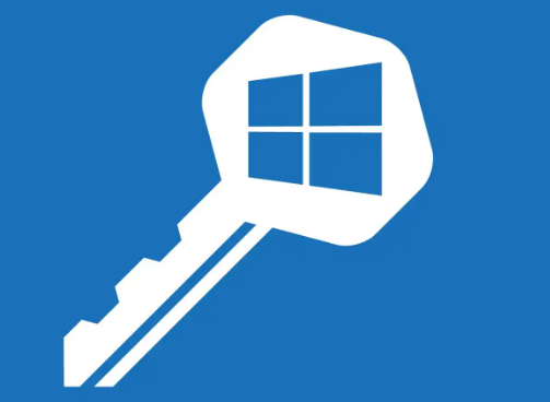 Budget-Friendly Windows 10 Keys: Your Path to Success post thumbnail image