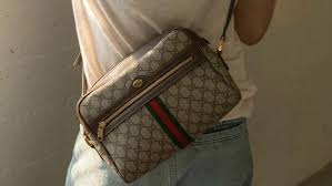 Significance of getting designer brand replica handbags post thumbnail image