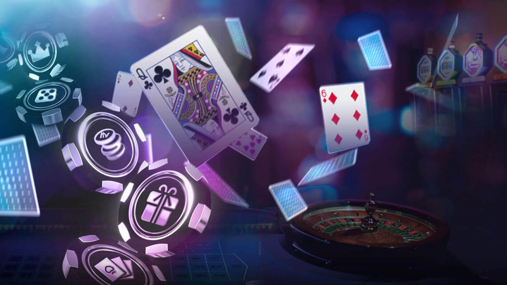 DirectWebsite100 Excitement: Unleash Online Gambling Joy post thumbnail image