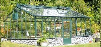 Greenhouses for Sale: Your Garden Transformation post thumbnail image