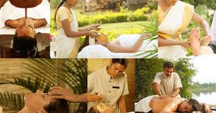 Rejuvenate Your Senses: The Magic of Ayurvedic Healing in Kerala post thumbnail image