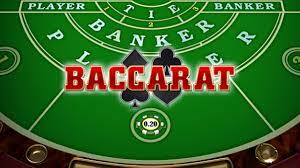 Baccarat Magic: A Game That Casts a Winning Spell post thumbnail image