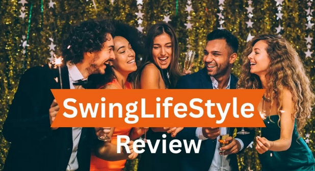 SLS Swingers Lifestyle: Embrace the Adventure post thumbnail image