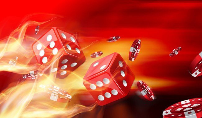 Gacor Slot machine games Approaches for Achievement post thumbnail image