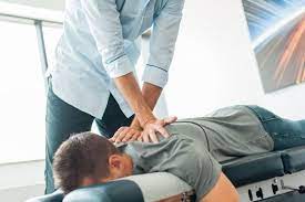 Realign and Recharge with a Coquitlam Chiropractor post thumbnail image