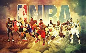 Get In on the Action with Free NBA Basketball Picks post thumbnail image
