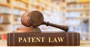 Innovate Fearlessly: Denver Patent Lawyers for Startups post thumbnail image