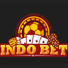 Indobet88 Odyssey: Navigating the Seas of Online Gaming post thumbnail image