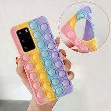 Whimsical Widgets: The Coolest Pop It Phone Cases to Add to Your Collection post thumbnail image