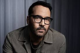 Unraveling Jeremy Piven: A Closer Look at His Filmography post thumbnail image