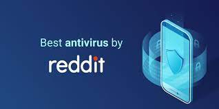 Digital Defense Council: Reddit’s Favorite Antivirus Programs post thumbnail image