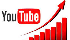 YouTube Views Accelerator: Strategies for Rapid Channel Growth post thumbnail image