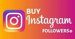 The Fast Lane to Fame: Buy Instagram Followers UK Instantly post thumbnail image