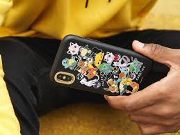 Pokémon Phone Cases: Where Imagination Meets Reality post thumbnail image