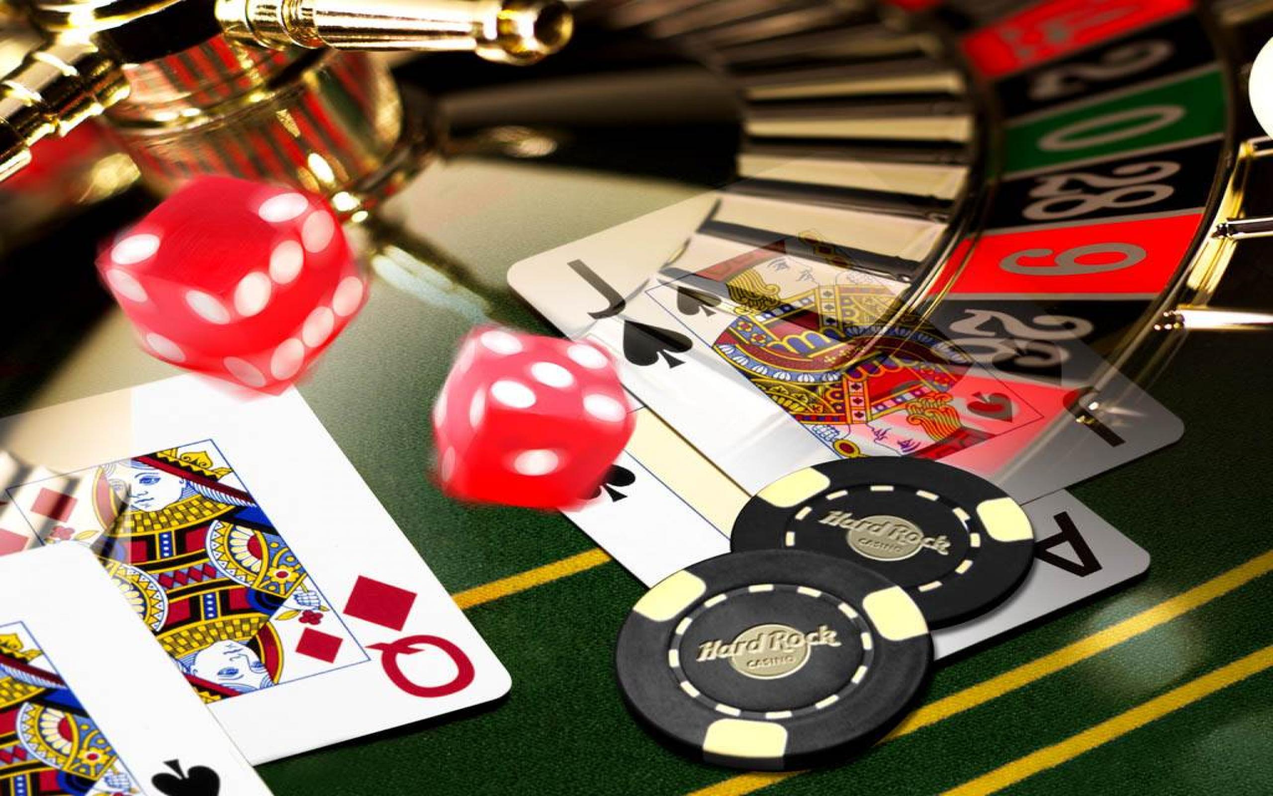 Luck Unleashed: DG Casino’s Golden Opportunities post thumbnail image
