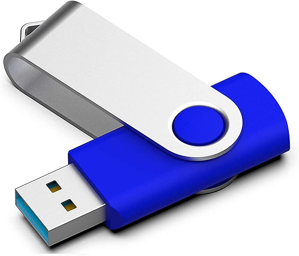 Personalized USB stick: Your Data, Your Style post thumbnail image
