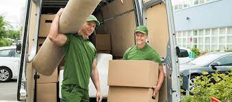 Gothenburg Specialty Movers: Tailored Services for Unique Items post thumbnail image