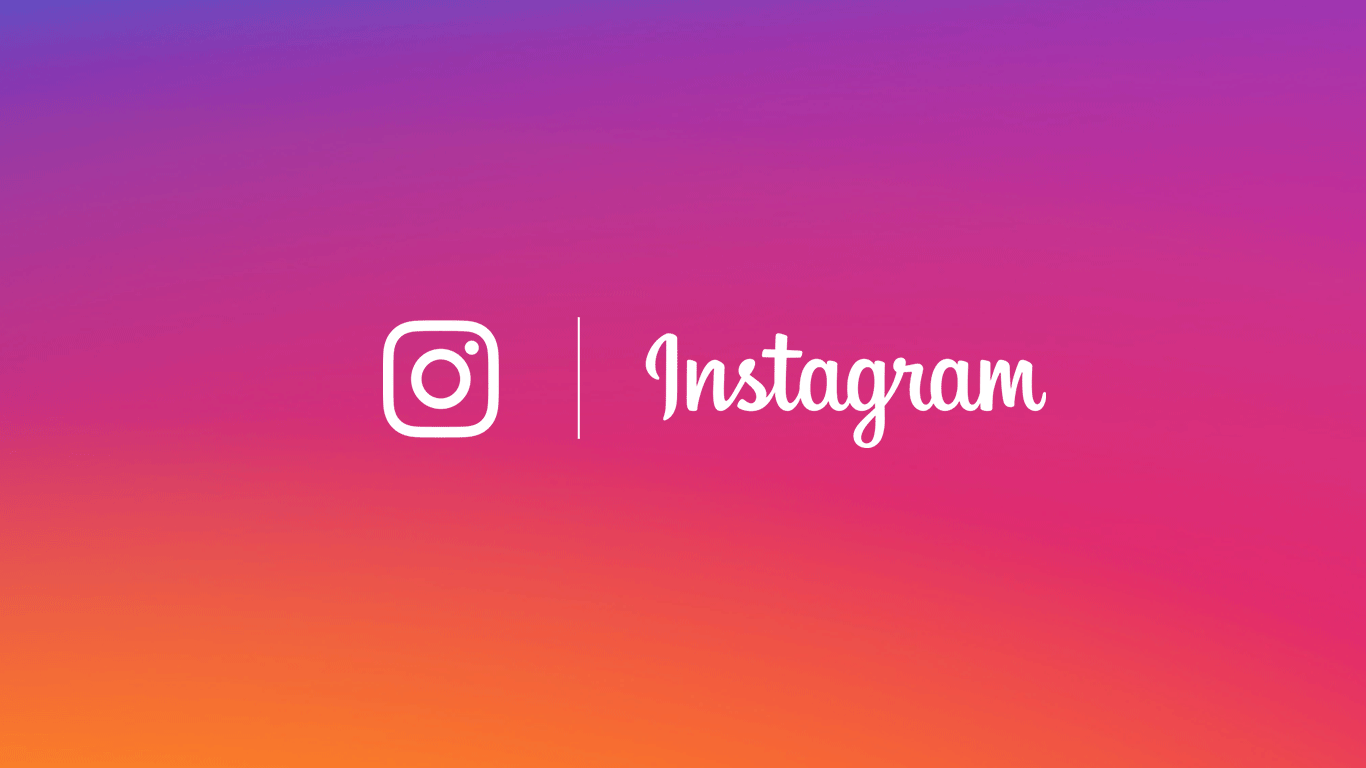 Increase Instagram Followers: Expert Tips and Tricks post thumbnail image