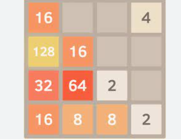 2048 Online: Where Every Swipe Contributes to Strategic Brilliance post thumbnail image
