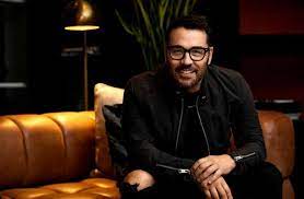 From Entourage to Now: An Update on Jeremy Piven’s Journey post thumbnail image