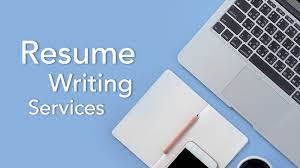 Professional Resume Services in Calgary: Where Success Begins post thumbnail image