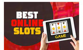 Play Free Slots for Fun: A Game for Every Mood post thumbnail image