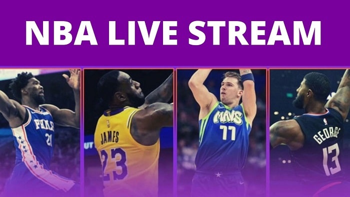 Free Throw Frenzy: Your Passport to NBA Streams Reddit post thumbnail image