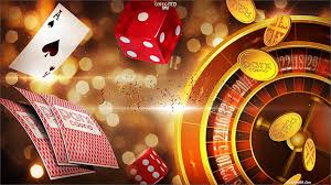 Reel Mastery: Becoming a Pro at Casino Slot Games post thumbnail image