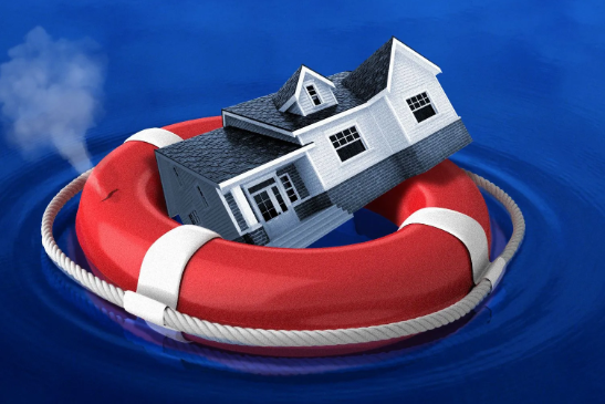 Florida Frontiers: Navigating Home Insurance Quotes post thumbnail image