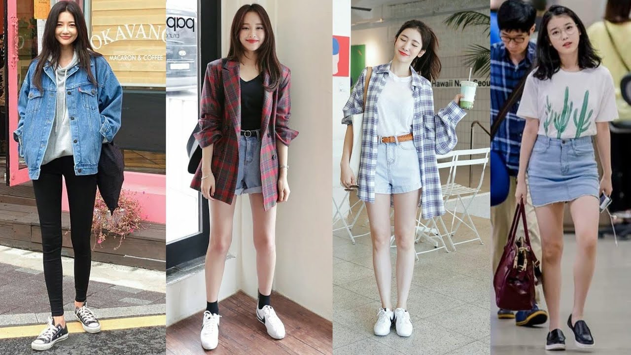 Digital Seoul Styles: Your Gateway to Online Korean Fashion Bliss post thumbnail image