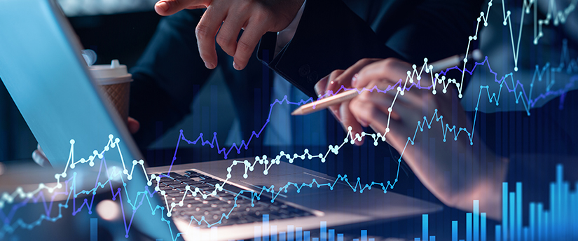 Navigating the IronFX Storm: Protecting Your Investments post thumbnail image