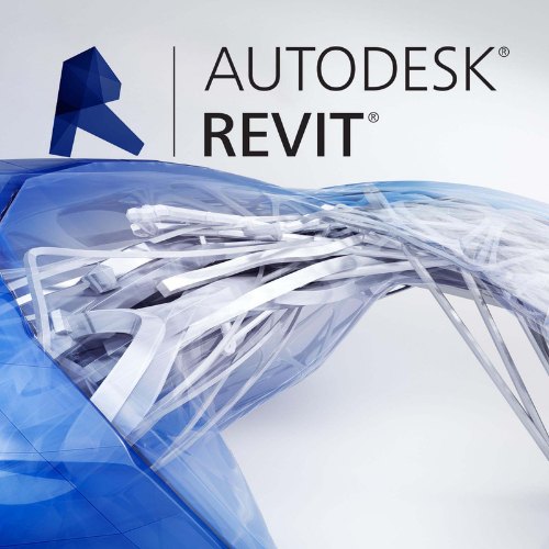 The Thrifty Shopper’s Guide to Affordable Autodesk Revit software post thumbnail image