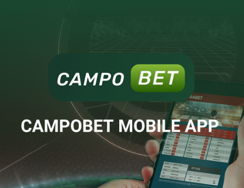 Campobet: Your Ultimate Guide to Online Betting Excellence post thumbnail image