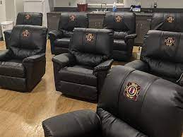 Relaxation at the Ready: Fire Station Recliners post thumbnail image